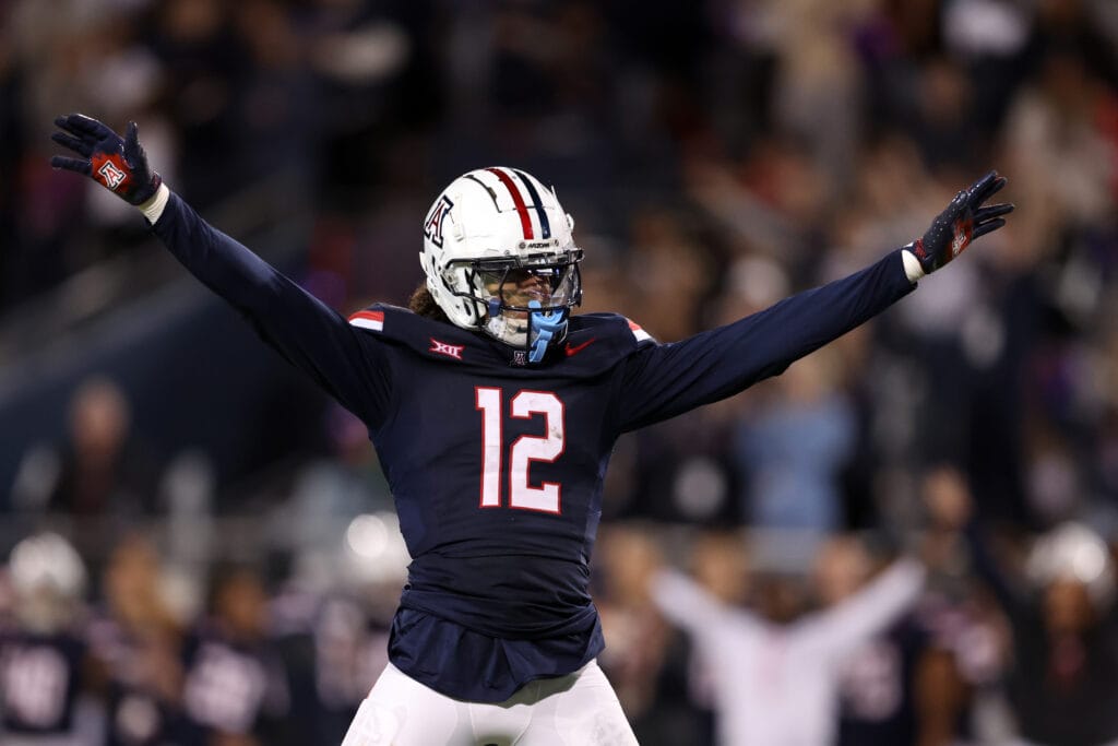 GettyImages 2185056599