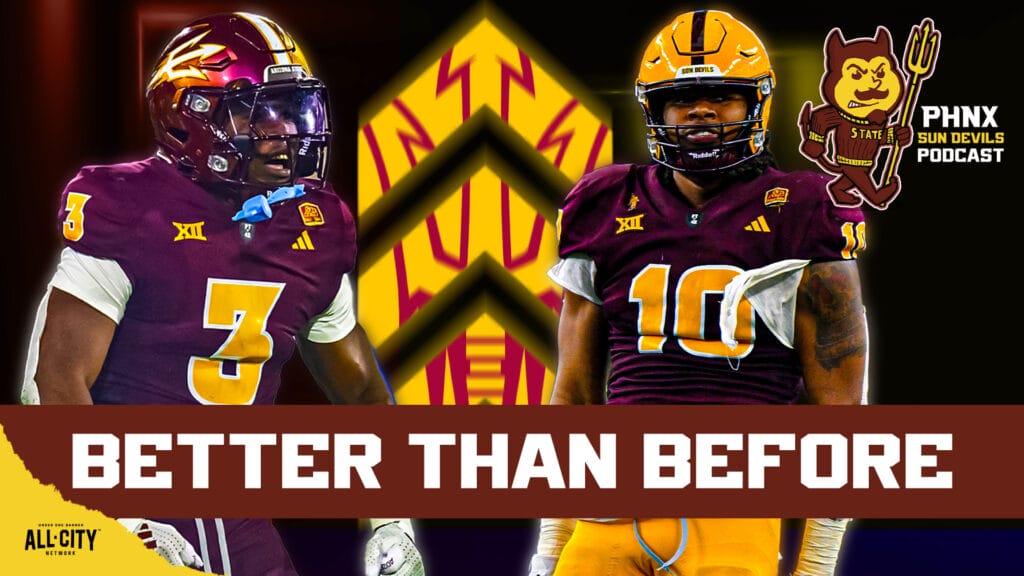 Arizona State