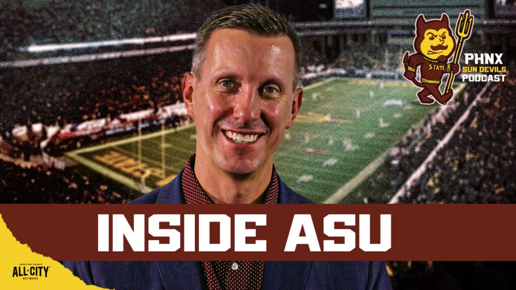 Arizona State