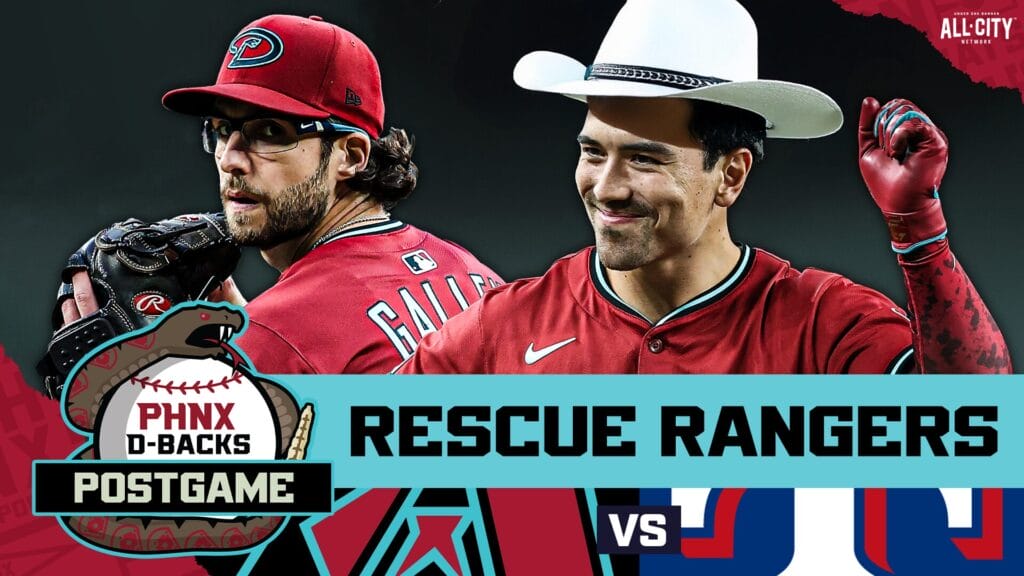 Diamondbacks