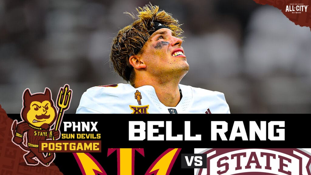 Arizona State