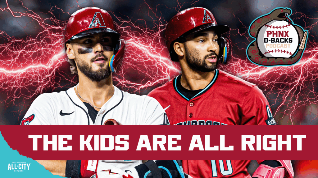 Diamondbacks