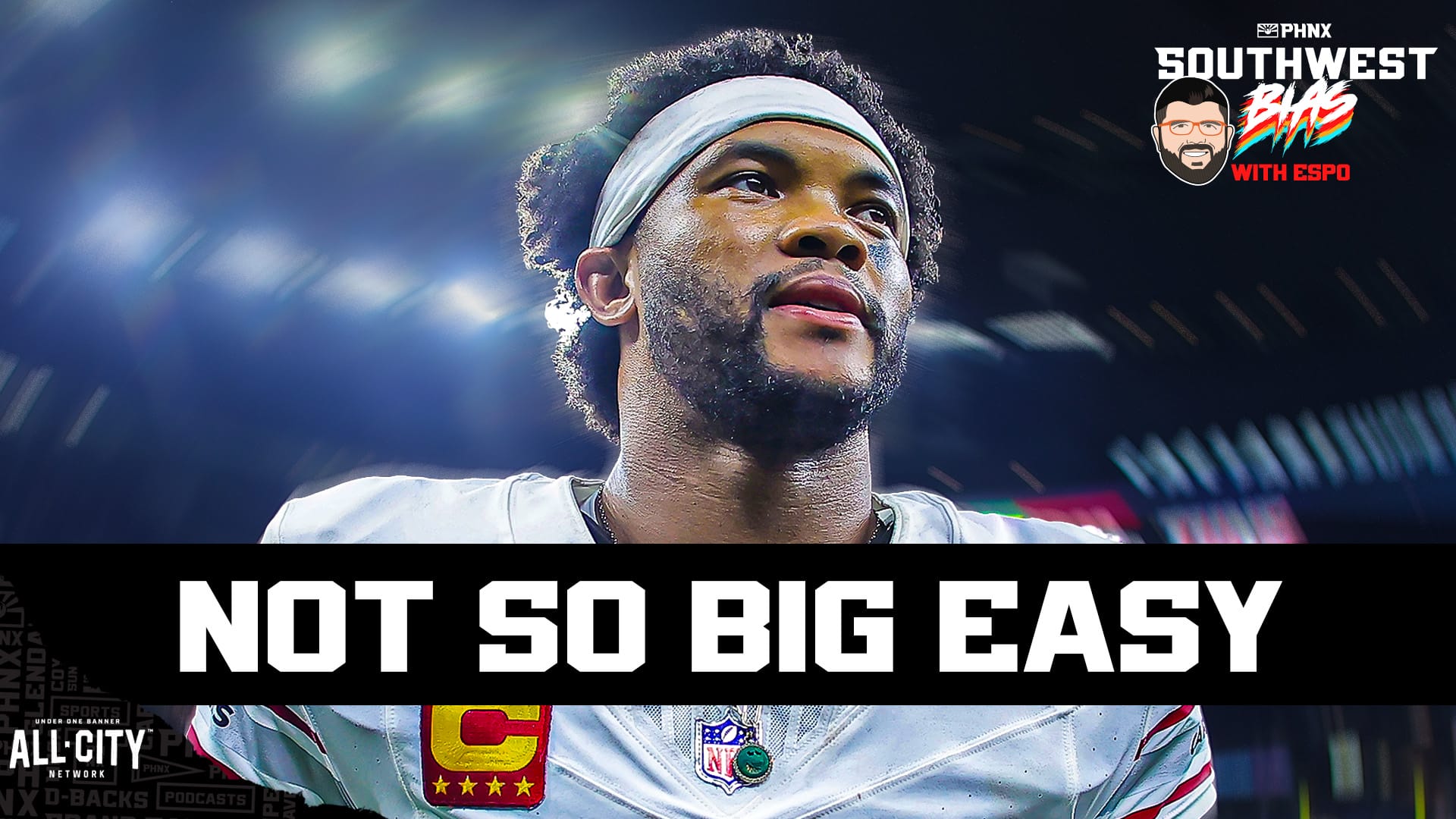 Cardinals hold on to beat Saints