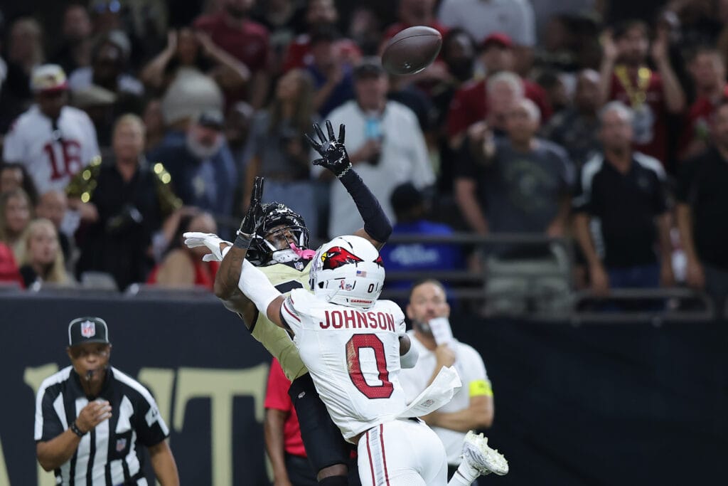 GettyImages 2234174675