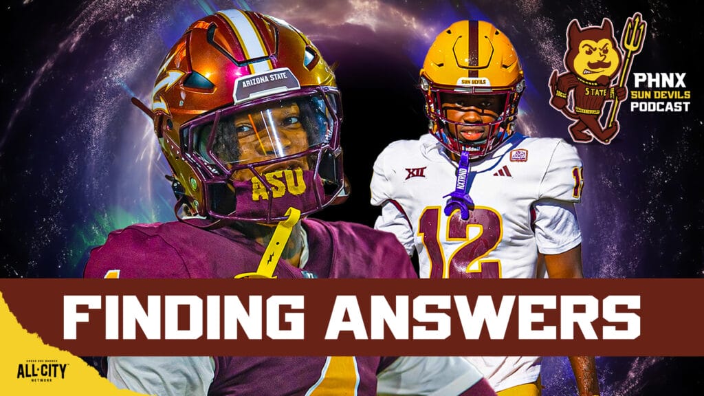 Arizona State