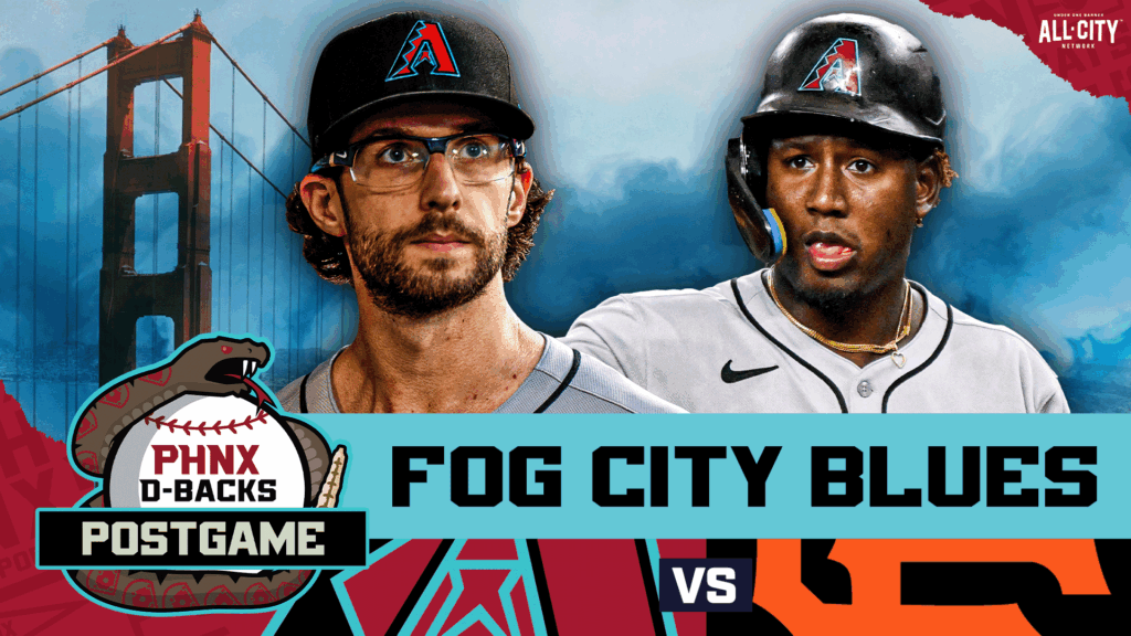 Diamondbacks