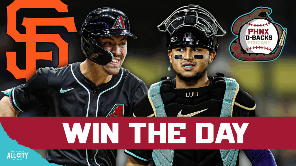 Diamondbacks