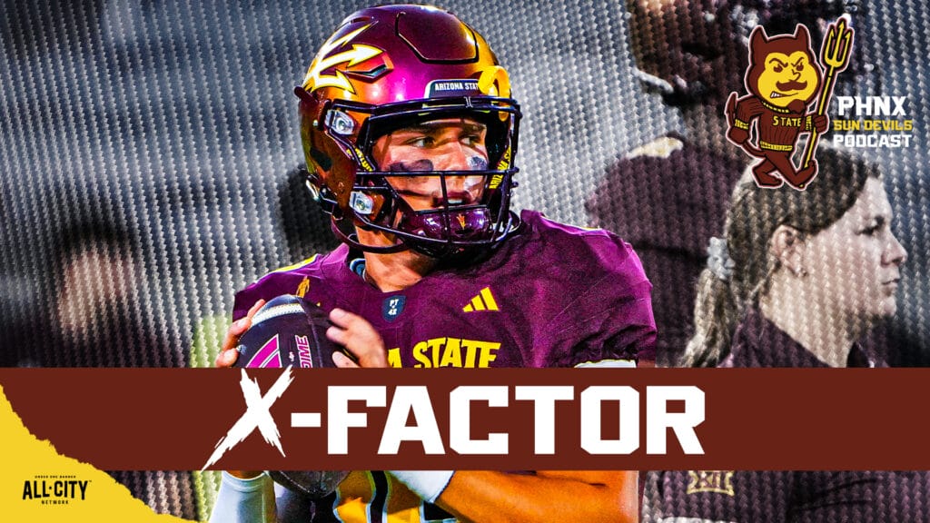 Arizona State