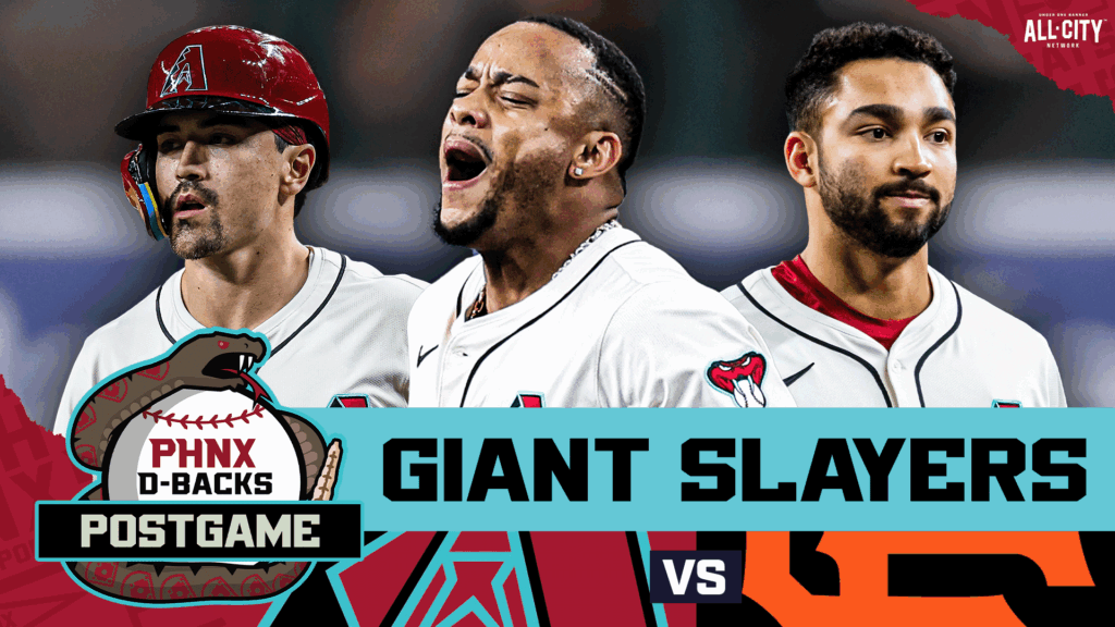 Diamondbacks