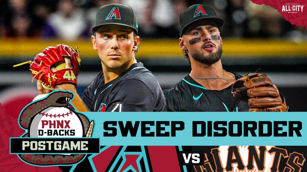 Diamondbacks