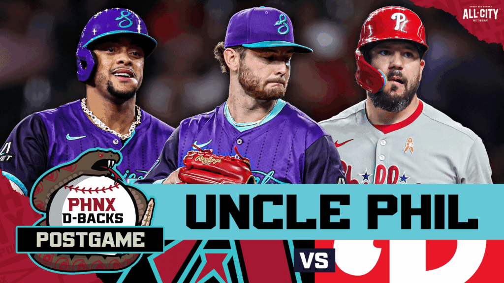 Diamondbacks