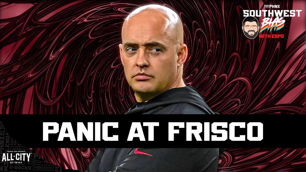 Cardinals offense non-existent is Petzing to blame?