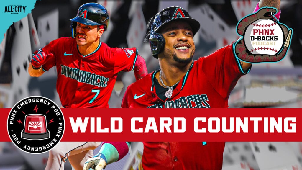 Diamondbacks