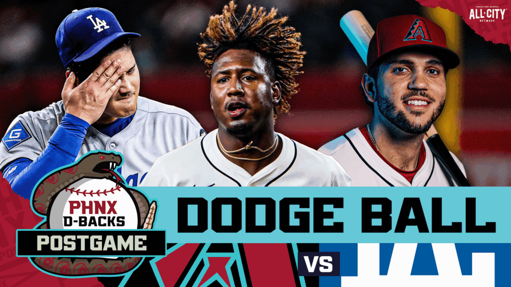 Diamondbacks