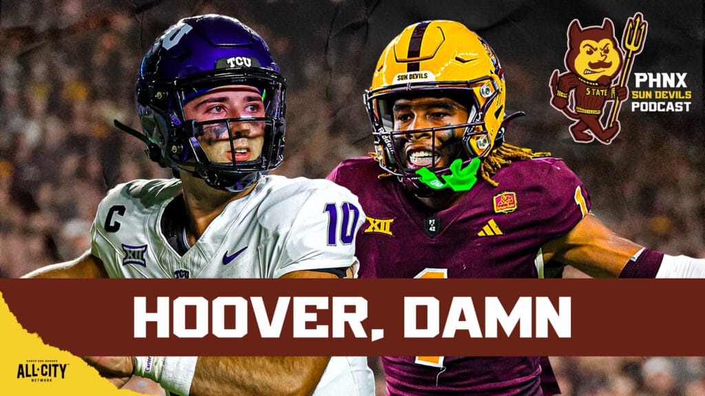 Arizona State