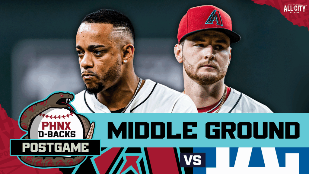 Diamondbacks