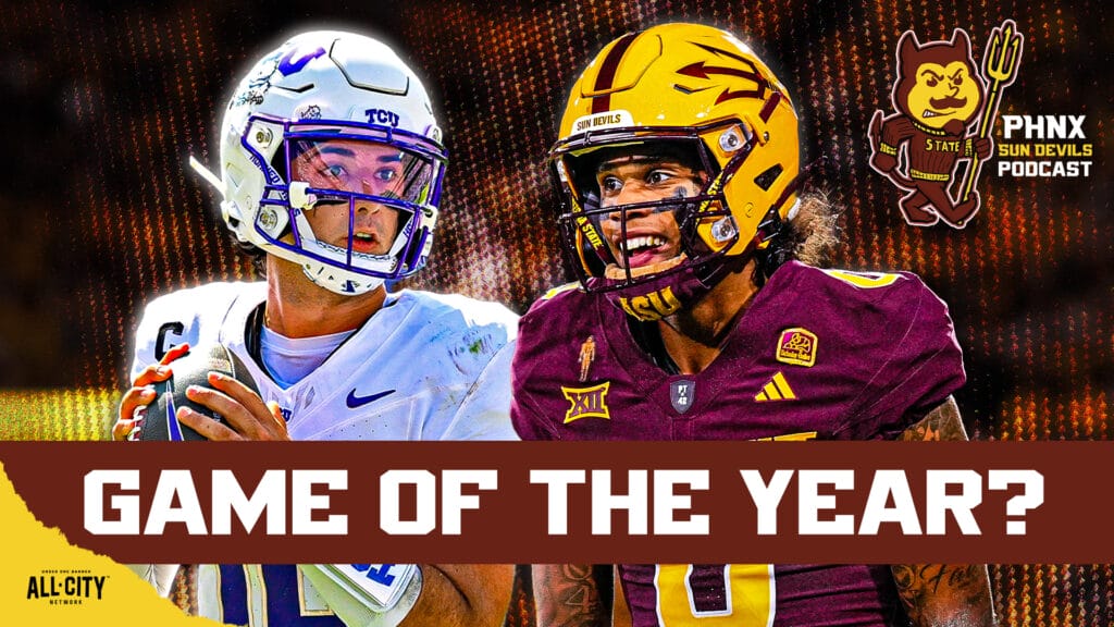 Arizona State