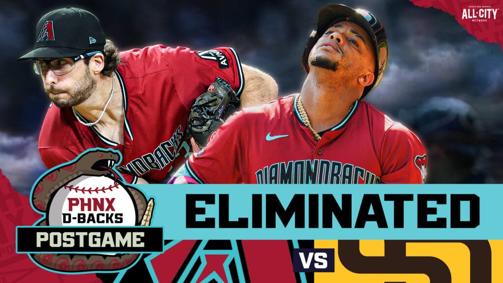 Diamondbacks