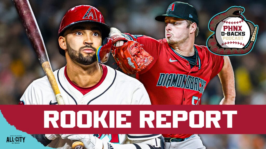Diamondbacks