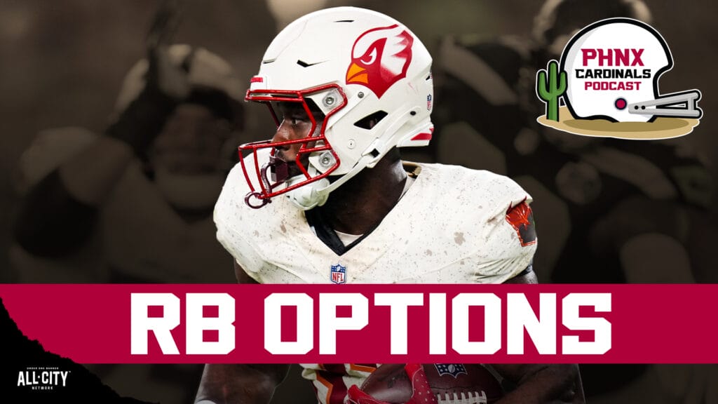Kurt Warner TALKS Kyler Murray’s FUTURE As Arizona Cardinals Offense Sputters