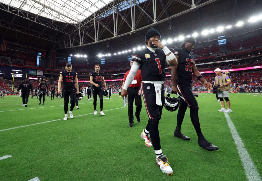 GettyImages 2239452239