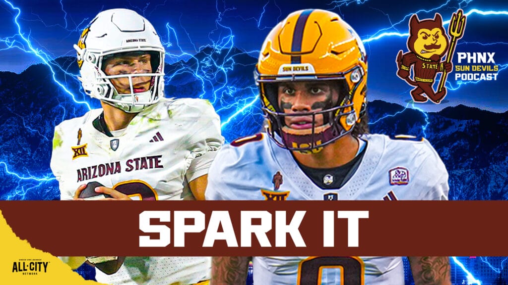Arizona State
