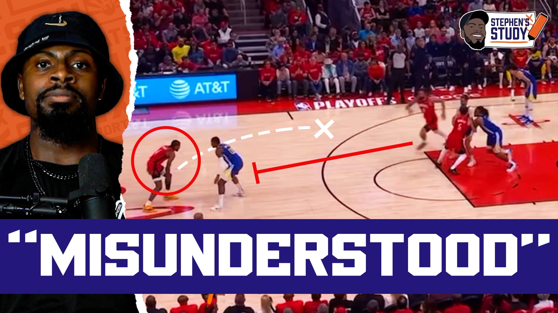 Jalen Green, Phoenix Suns