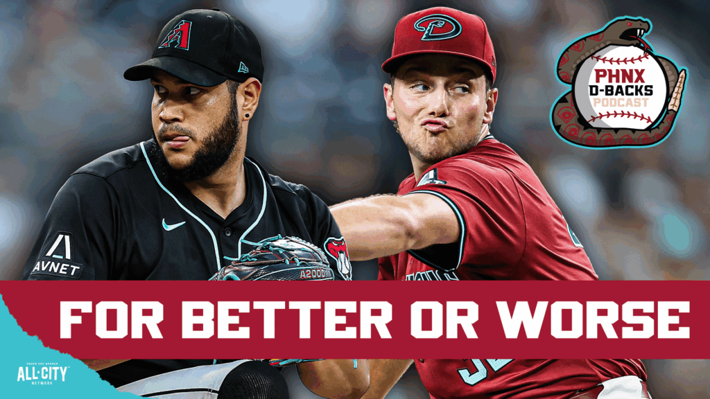Diamondbacks