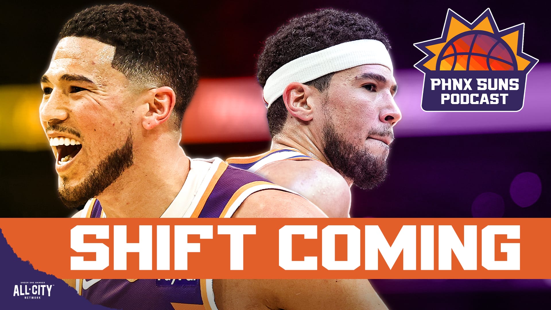 Phoenix Suns have an opportunity yet again