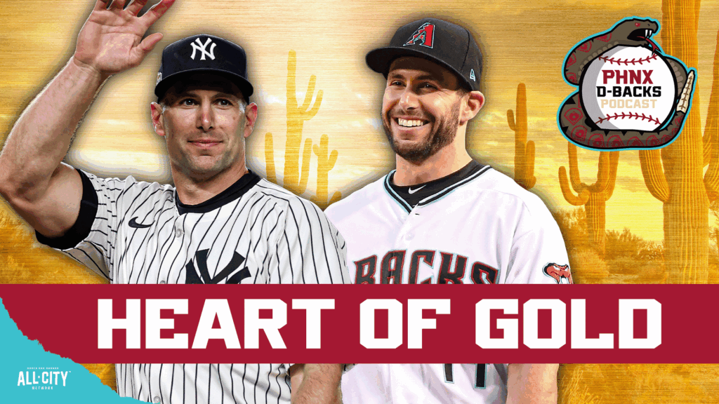 Diamondbacks