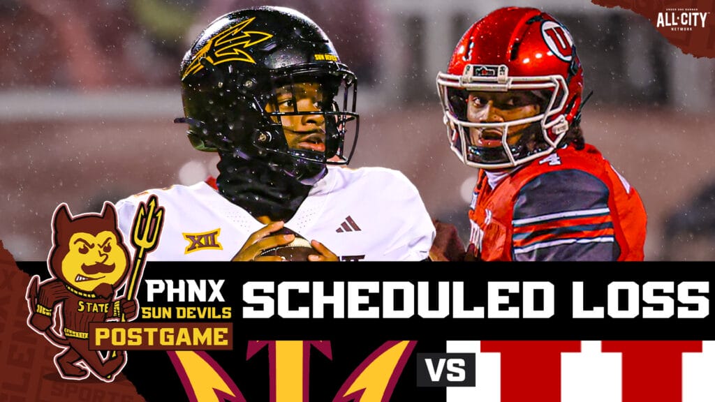 Arizona State