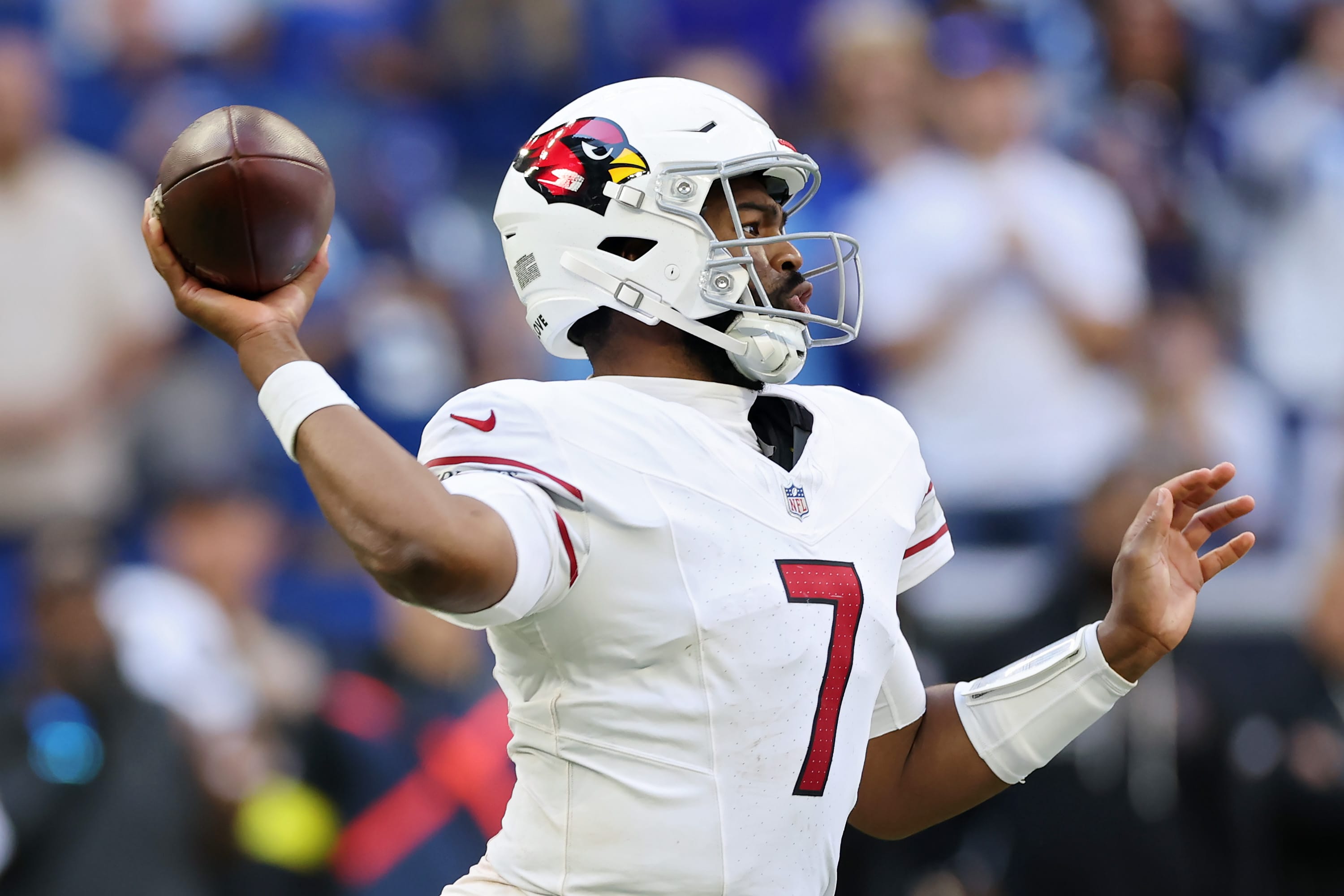 GettyImages 2240624360