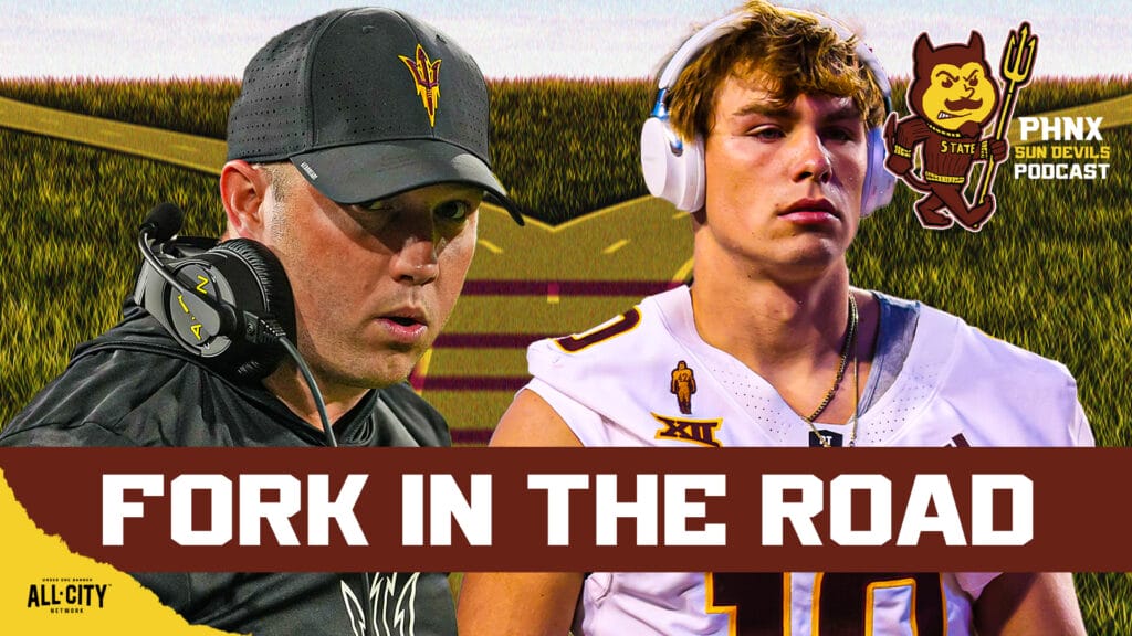 Arizona State