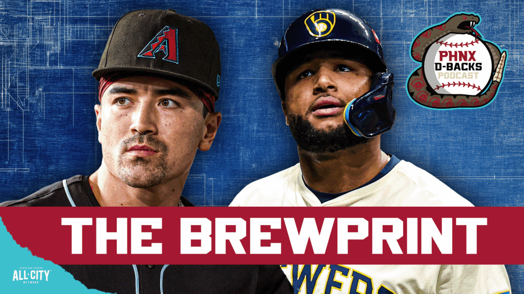 Diamondbacks