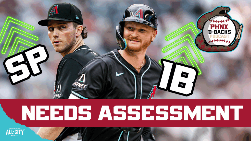 Diamondbacks