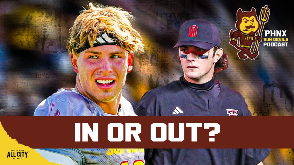 Arizona State