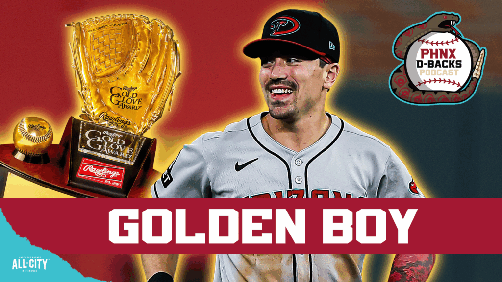 Diamondbacks