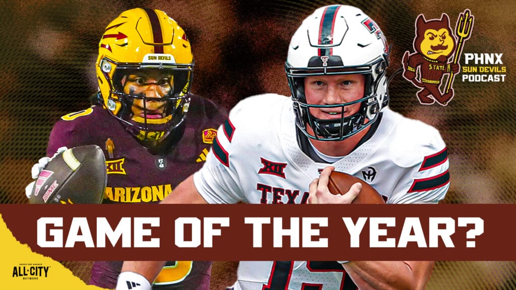 Arizona State