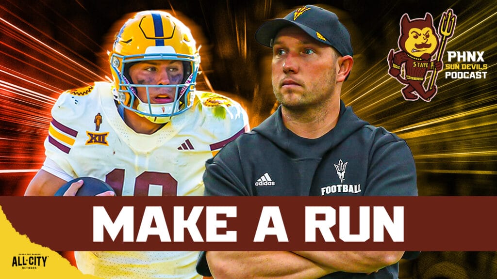 Arizona State