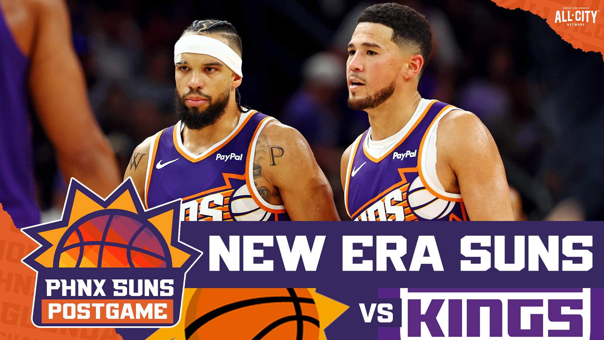 Phoenix Suns start season 1-0