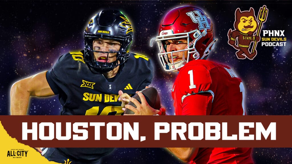 Arizona State