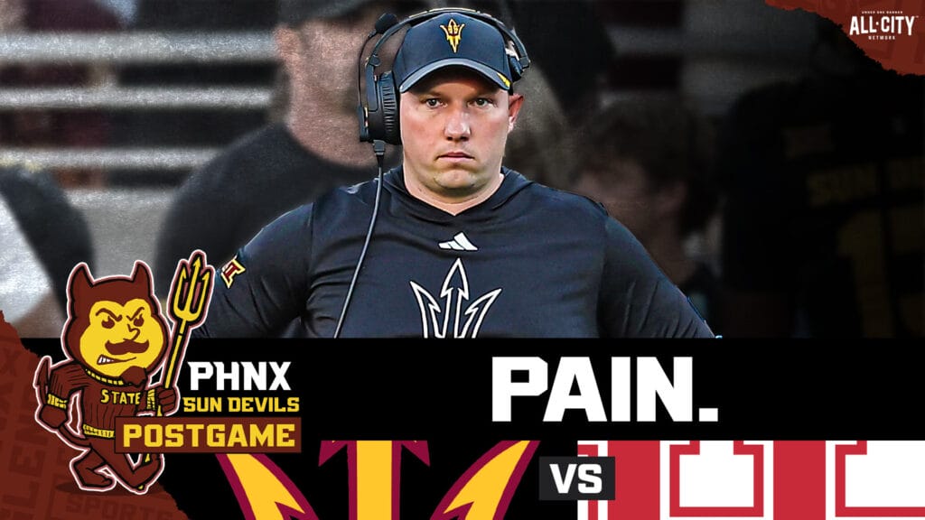 Arizona State