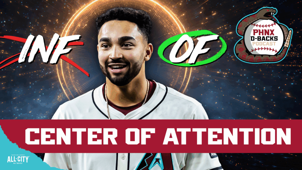Diamondbacks