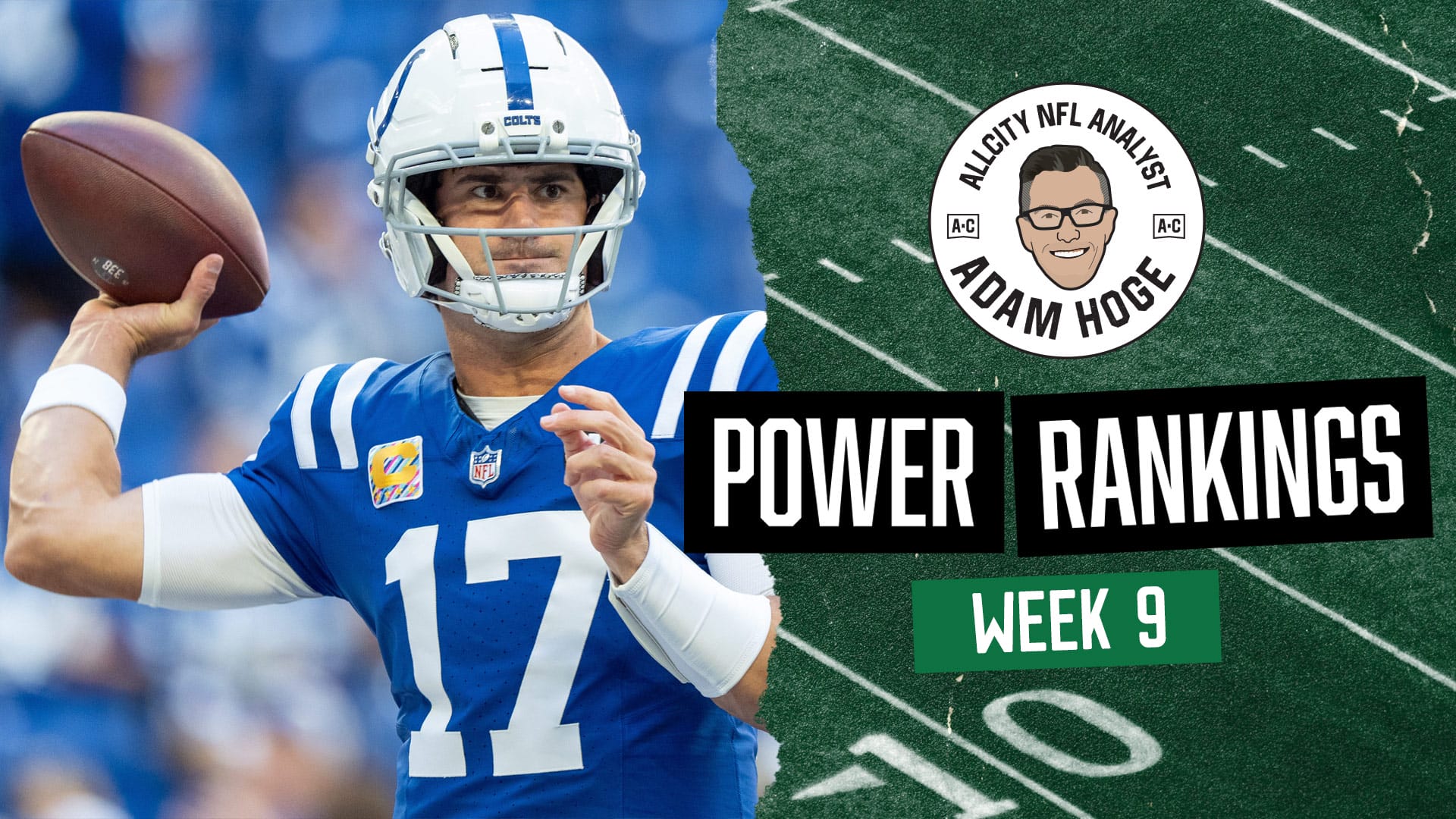 NFLPowerRankings9