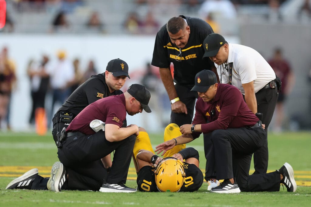 GettyImages 2243319099