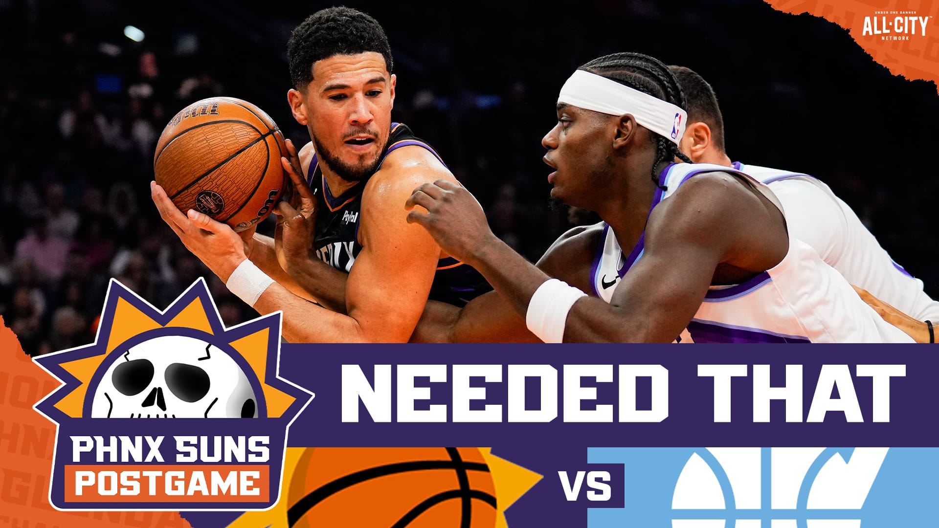 Phoenix Suns beat Utah Jazz