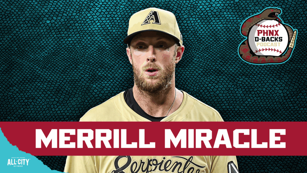 Diamondbacks