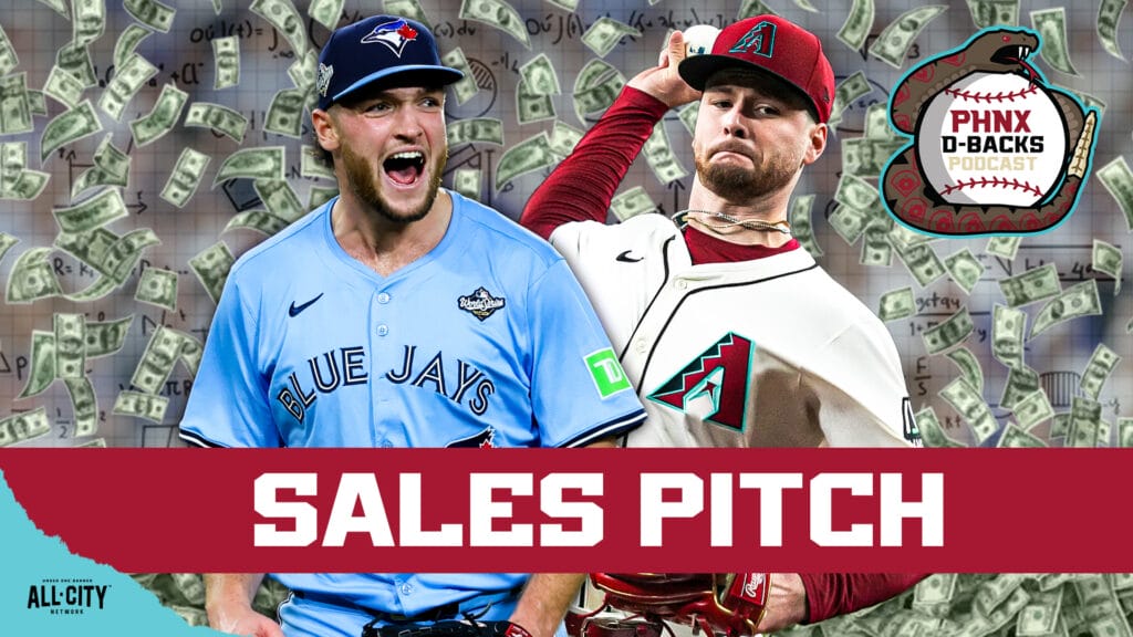 Diamondbacks