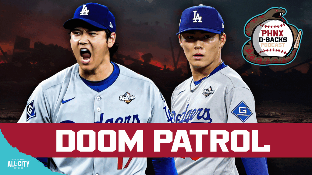 Dodgers