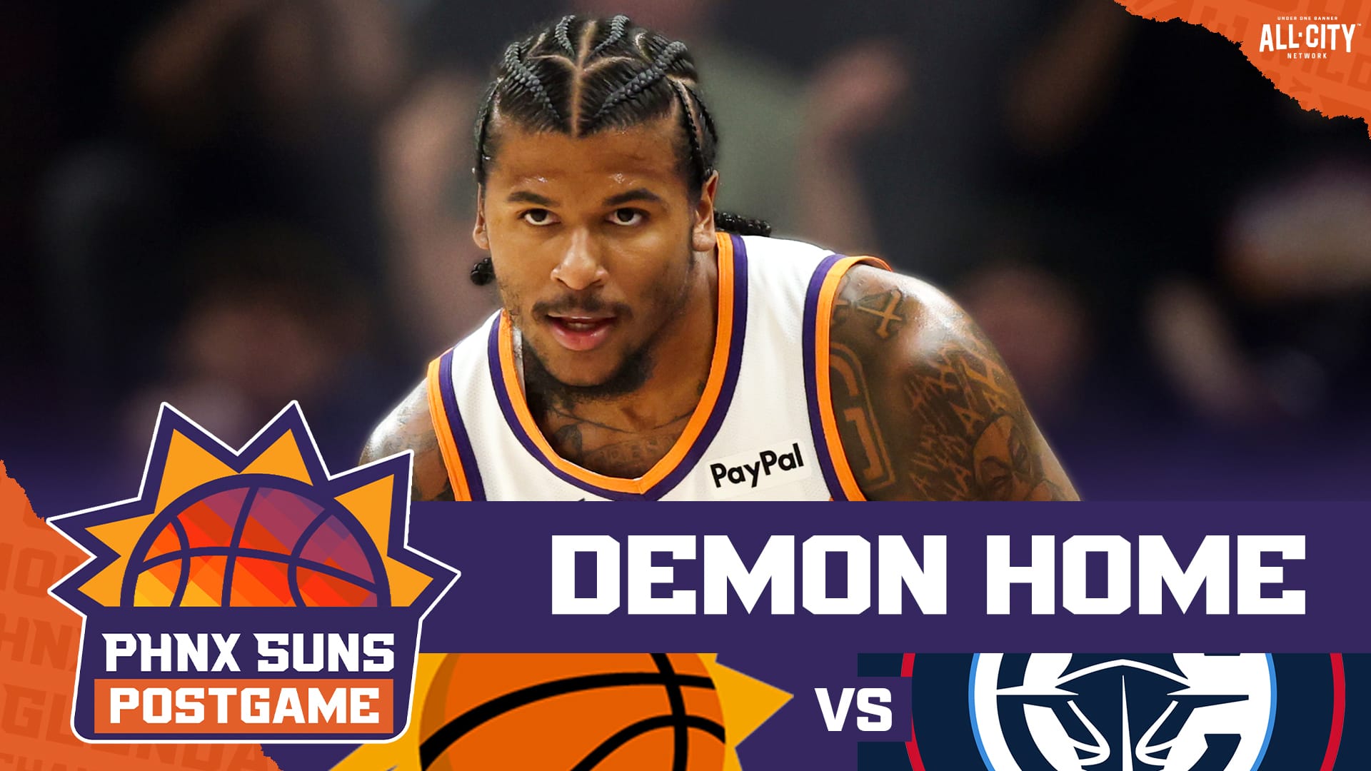 Jalen Green dominated his debut.